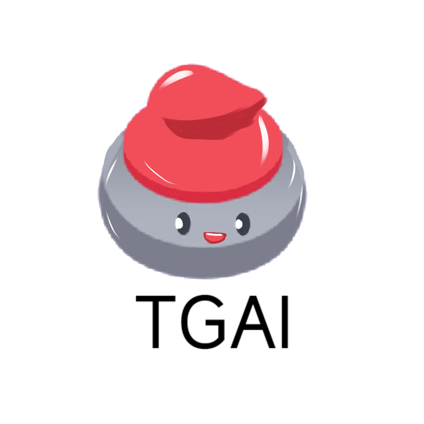 TGAI